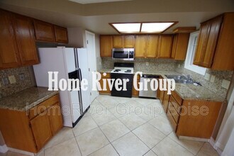5358 S Laramie Pl in Boise, ID - Building Photo - Building Photo