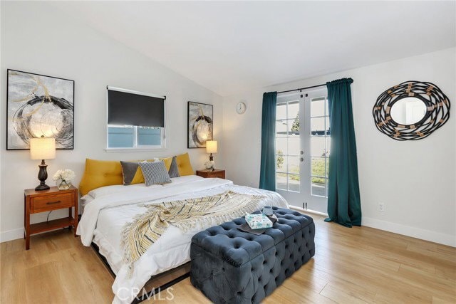 property at 292 Joann St