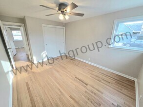 2000 39th St in Kenosha, WI - Foto de edificio - Building Photo