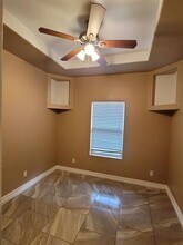 106 Provost St in Bridge City, TX - Foto de edificio - Building Photo