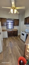 905 N 7th St in Garden City, KS - Building Photo - Building Photo