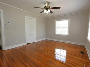 314 N Summit St in Little Rock, AR - Building Photo - Building Photo