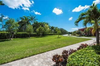 11947 Nalda St in Ft. Myers, FL - Building Photo - Building Photo