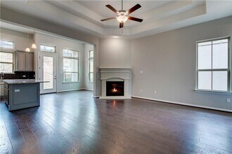 113 Cartwheel Bend in Austin, TX - Building Photo - Building Photo