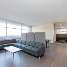 Sharp Leadenhall Apartments in Baltimore, MD - Building Photo - Building Photo