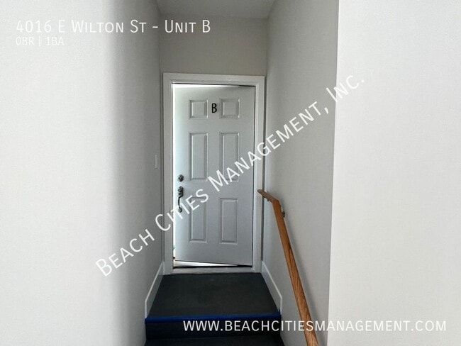 4016 E Wilton St in Long Beach, CA - Building Photo - Building Photo