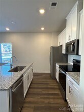 125 Utility Ln in Mooresville, NC - Building Photo - Building Photo