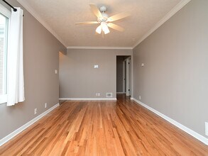 6939 Binney St in Omaha, NE - Building Photo - Building Photo