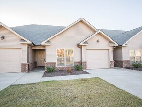 12081 Southern Charm Blvd in Madison, AL - Building Photo - Building Photo