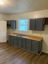 182 Aleo 1st Ave in Rockingham, NC - Building Photo - Building Photo