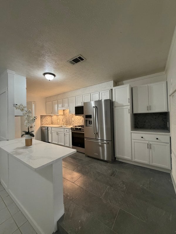 1534 Blackiston Mill Rd, Unit 2