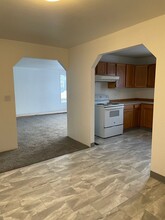 1441 E 12th Ave in Anchorage, AK - Building Photo - Building Photo