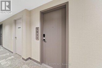 634 Church St in Toronto, ON - Building Photo - Building Photo