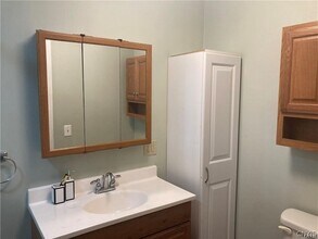 311 High St in Watertown, NY - Building Photo - Building Photo