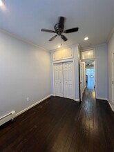 96 Reservoir Ave in Jersey City, NJ - Building Photo - Building Photo