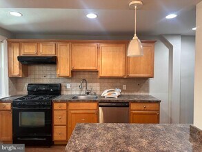 518 Gordon Ave in Penn Valley, PA - Building Photo - Building Photo