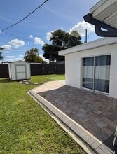 1537 Truman Rd in Orlando, FL - Building Photo - Building Photo