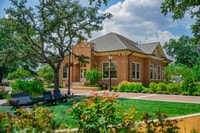 Apartamentos en Kyle, TX