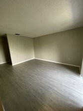 245 Spring Dr in Merritt Island, FL - Building Photo - Building Photo