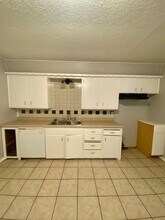 2918 1st Pl in Lubbock, TX - Building Photo - Building Photo