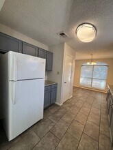 7232 Laurelhill Ct S in Fort Worth, TX - Building Photo - Building Photo