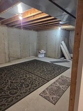 6803 Von Kanel St in Weston, WI - Building Photo - Building Photo