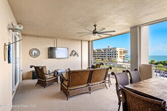 140 Warsteiner Way in Melbourne Beach, FL - Building Photo - Building Photo