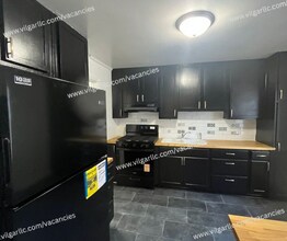 1134 E 39th Ave in Gary, IN - Building Photo - Building Photo