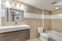 1616 Fairmount Ave photo'