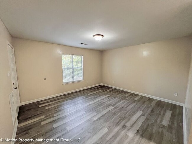 1632 Hamlet Dr in Chattanooga, TN - Building Photo - Building Photo