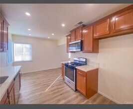 1252 Devon Pl in Redlands, CA - Building Photo - Building Photo