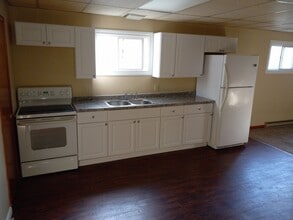 638 Hertel Ave in Buffalo, NY - Building Photo - Building Photo