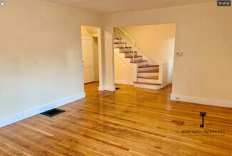 30 Wadsworth St in Boston, MA - Building Photo - Building Photo
