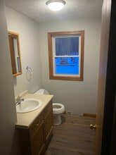 65 Kienia Rd, Unit B in Hudson, NH - Building Photo - Building Photo