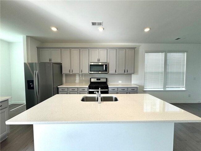 4541 Encore Blvd in Duluth, GA - Building Photo - Building Photo