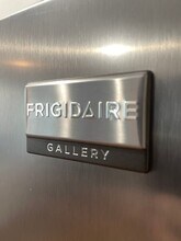 726 Powers Ave in Nashville, TN - Building Photo - Building Photo