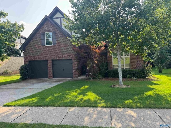 property at 117 Christy Dr