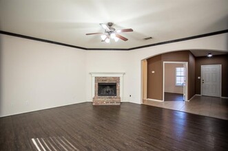 1108 Serendipity Circle in Sanger, TX - Building Photo - Building Photo