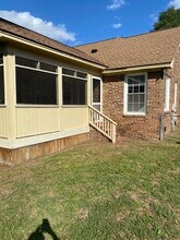 463 Edenderry Way in Florence, SC - Building Photo - Building Photo