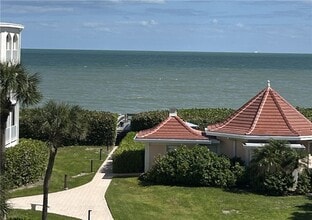 5670 Jimmy Buffett Mem Hwy, Unit 315S in Vero Beach, FL - Building Photo - Building Photo