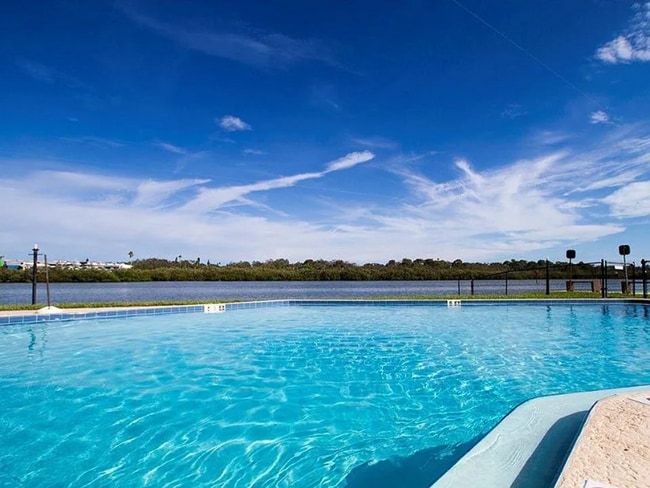 property at 1 Windrush Blvd