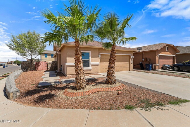 property at 4776 Joseph Rodriguez Dr