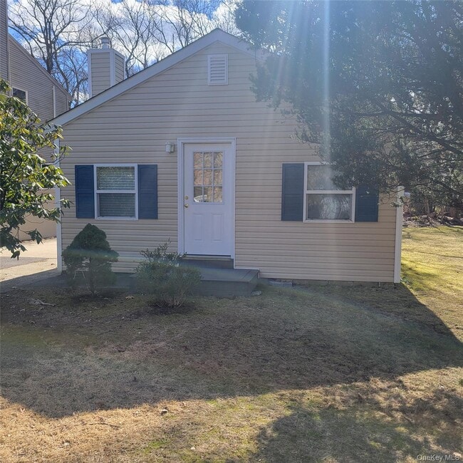 property at 72 Rutgers Ln