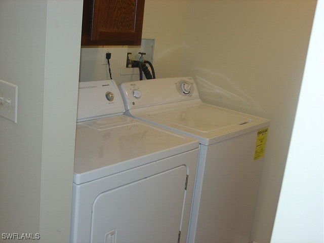 property at 110 Cypress Way E