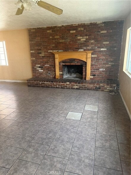 1242 D St in Corona, CA - Building Photo - Building Photo