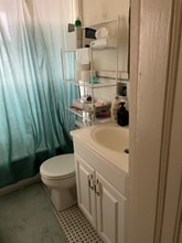 5660 Munhall Rd, Unit 7 in Pittsburgh, PA - Building Photo - Building Photo