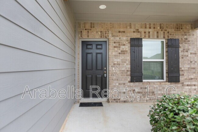 14550 Open Range Rd in Lytle, TX - Building Photo - Building Photo