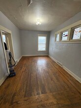 711 South St in Waterloo, IA - Building Photo - Building Photo