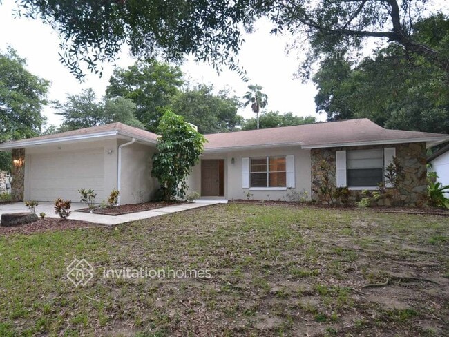 property at 904 Tarawood Ln