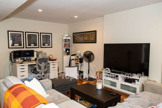 5317 Macwood Dr in Woodbridge, VA - Building Photo - Building Photo